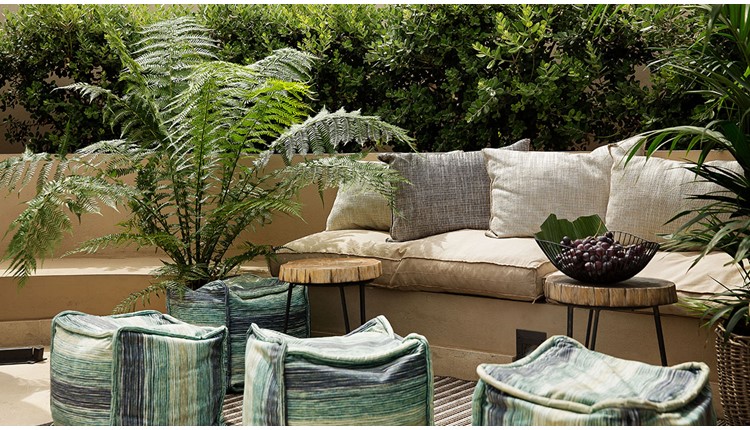 Domes Noruz Chania , Крит